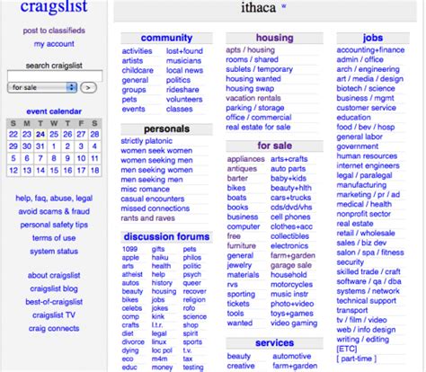 ithaca craigslist|ithaca craigslist ny personals.